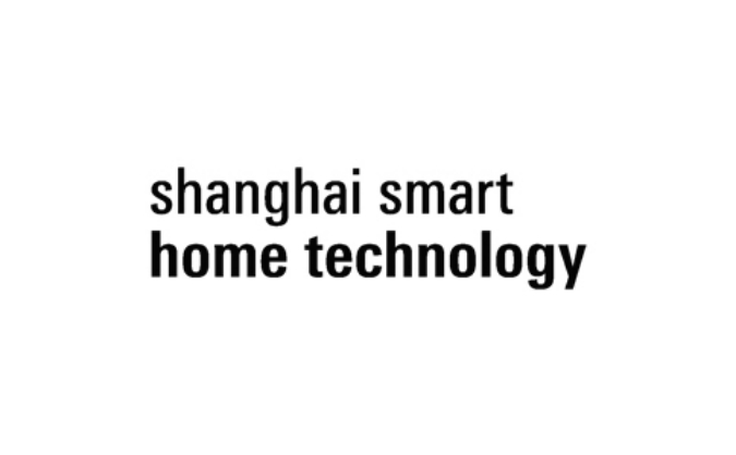 （9月）上海国际智能家居展览会 .jpg