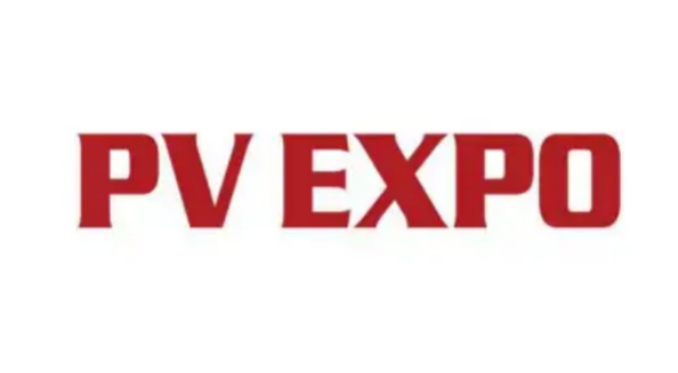 PV EXPO.png