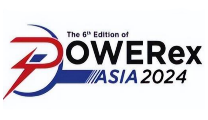 （10月）泰国曼谷电力展览会_副本.png