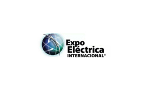 Expo Electrica International