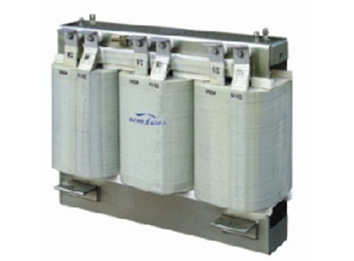 Dry-type Transformer