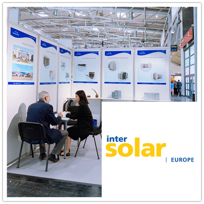 Eaglerise Participe Au Salon Européen De l'aviation Polaire 2022