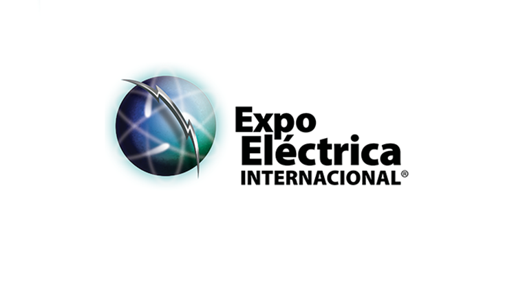 Expo Electrica International 2023