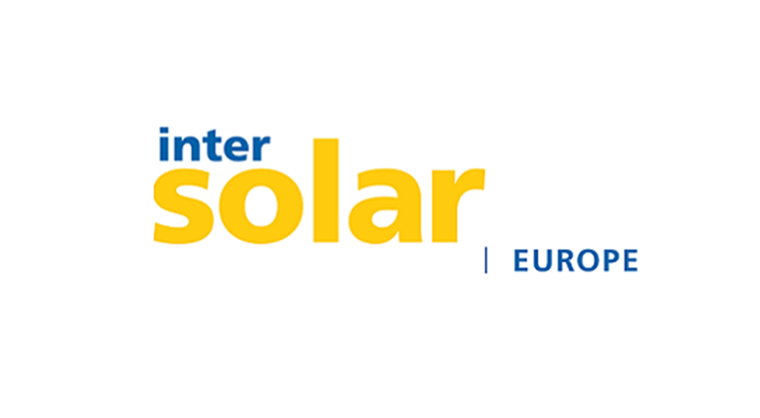 Intersolar Europe 2023