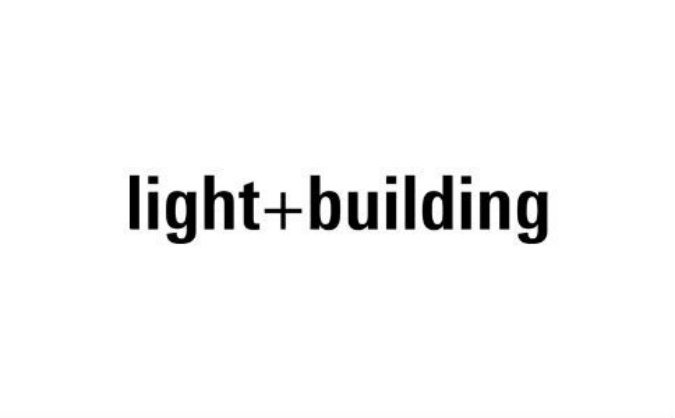 2024 Light + Building