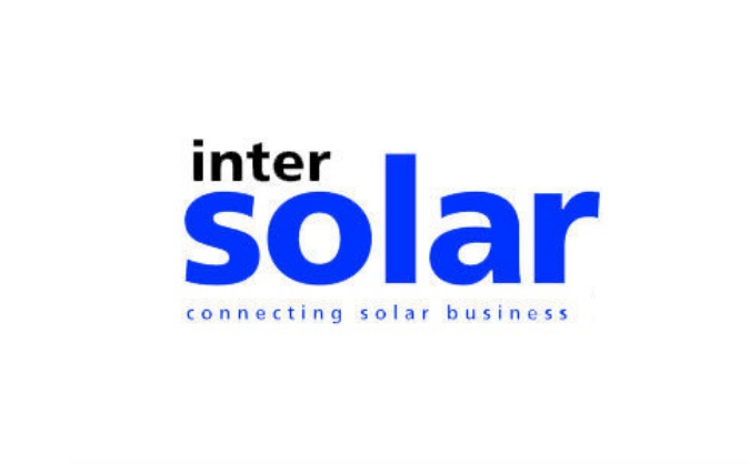 2024 Intersolar Europe