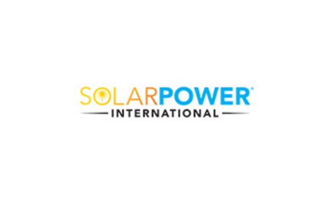 Solar Power International 2024