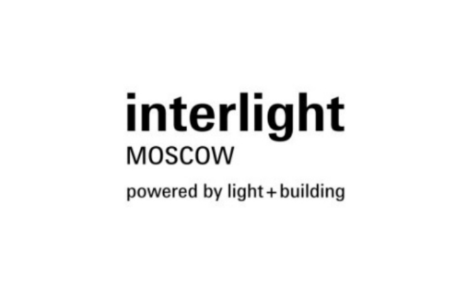 2024 Interlight Moscow