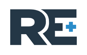 RE+