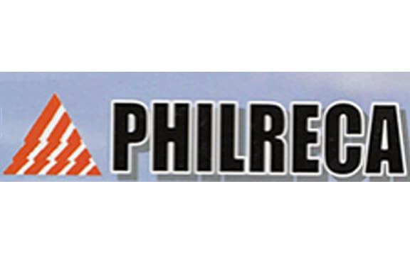 Réunion annuelle de Philreca