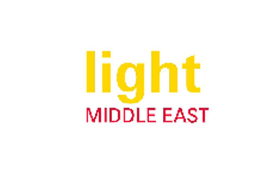 Light Moyen-Orient