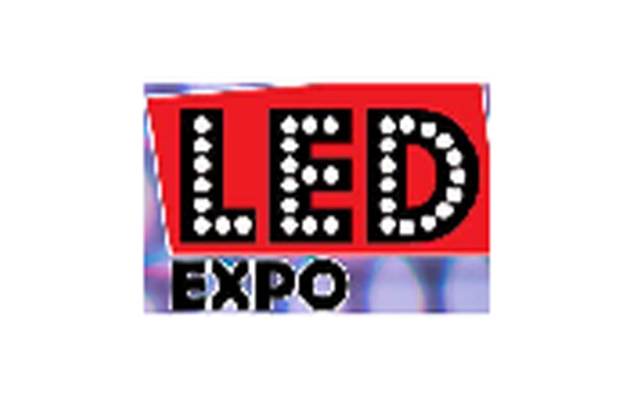 LED Expo