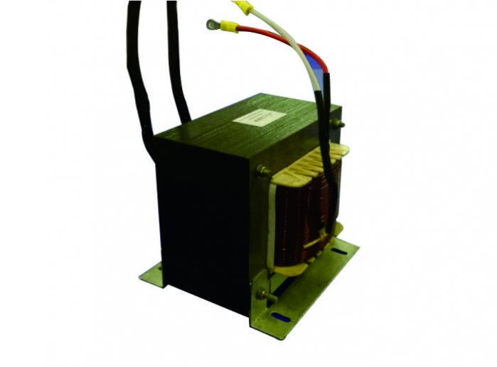 Transformer for UPS, energy storage, inverter