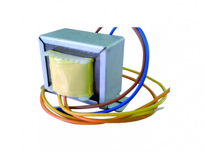 Power transformer for security product , precision refrigeration