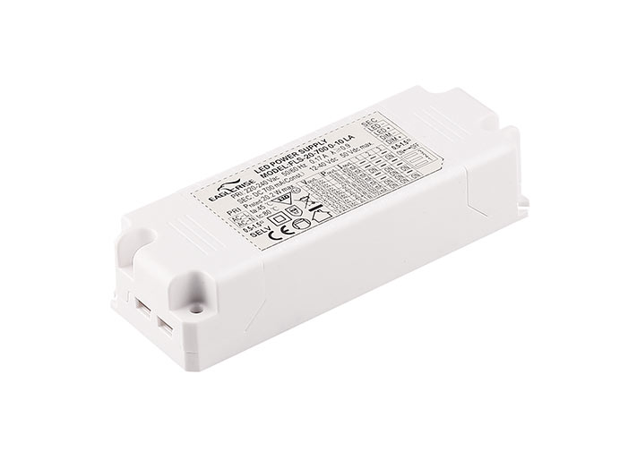 20W FLS-20-700 0-10 LA